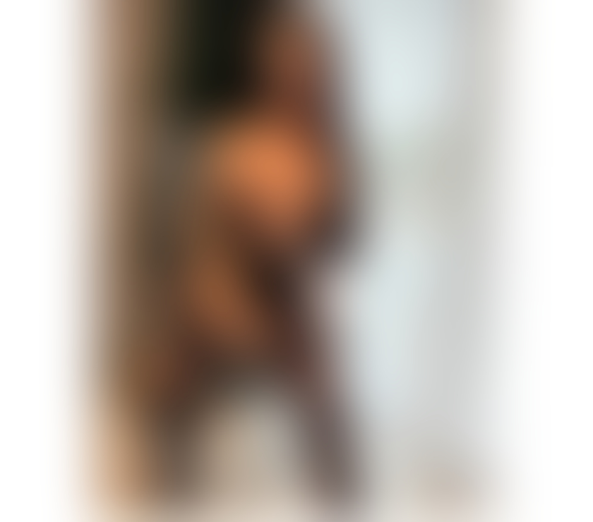 Escorts Glasgow Glasgow City Centre - Glasgow - Photos for Hailey – BRUNETT Confident & Irresistibly Party NEW